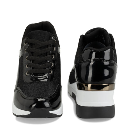 Tenis Mujer Weide MXJLL002