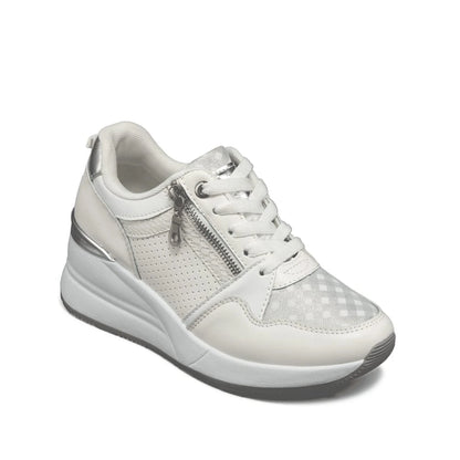 Tenis Mujer Weide MXJLL005