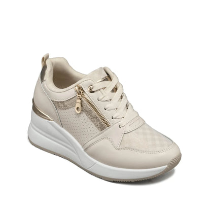 Tenis Mujer Weide MXJLL005
