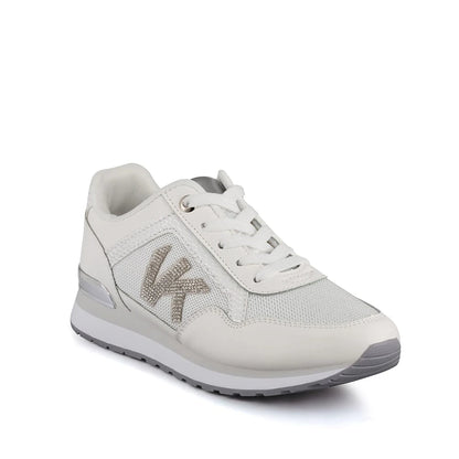 Tenis Mujer Weide MXJLL010