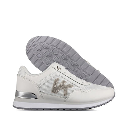 Tenis Mujer Weide MXJLL010