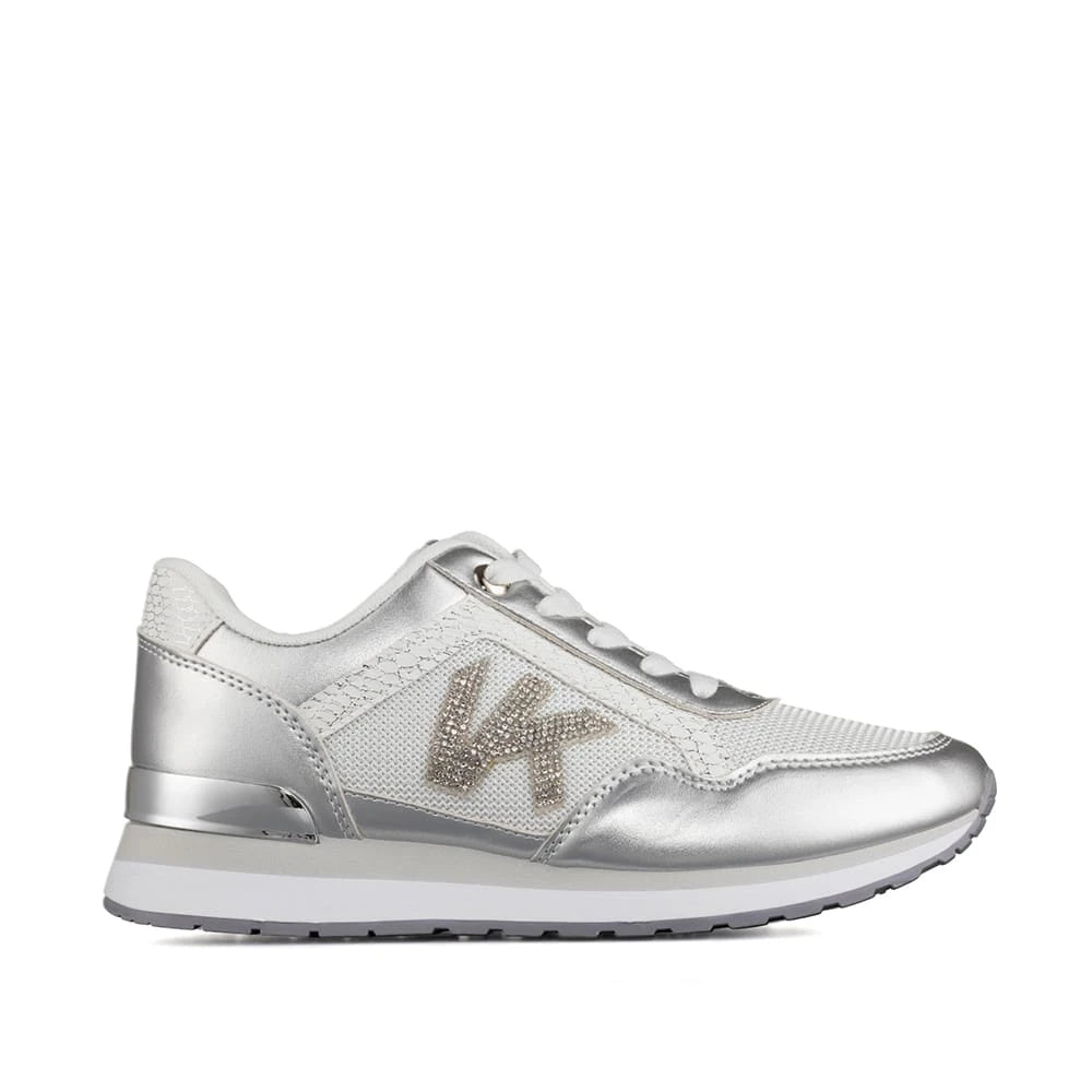 Tenis Mujer Weide MXJLL010