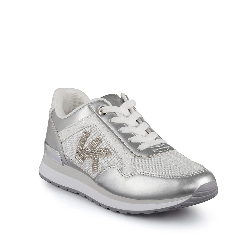 Tenis Mujer Weide MXJLL010