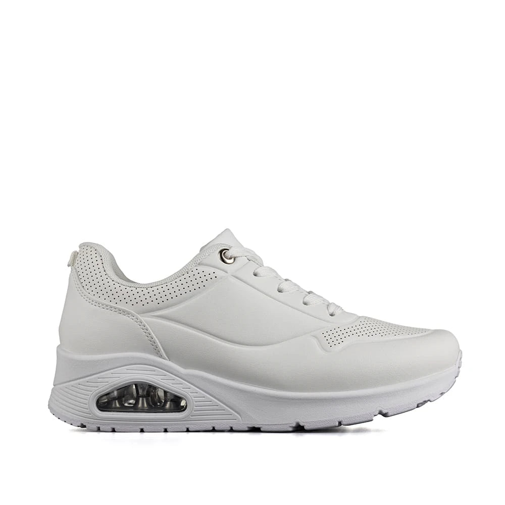 Tenis Mujer Weide MXJLL012