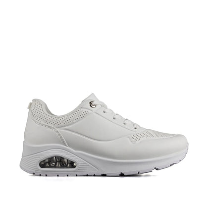 Tenis Mujer Weide MXJLL012