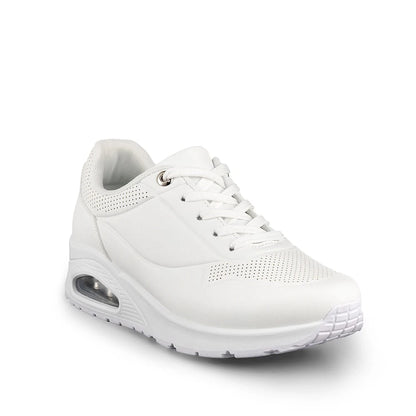 Tenis Mujer Weide MXJLL012