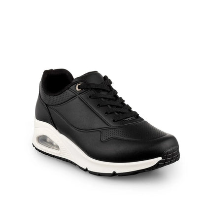 Tenis Mujer Weide MXJLL012