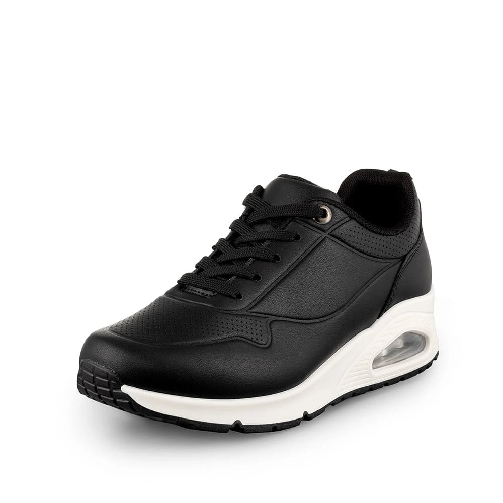 Tenis Mujer Weide MXJLL012