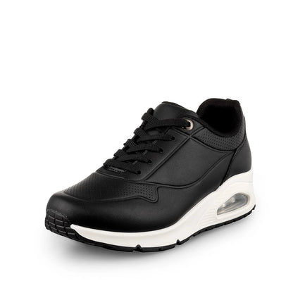 Tenis Mujer Weide MXJLL012