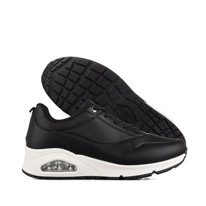 Tenis Mujer Weide MXJLL012