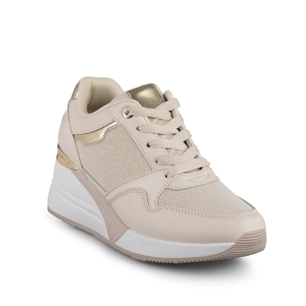 Tenis Mujer Weide MXJLL015