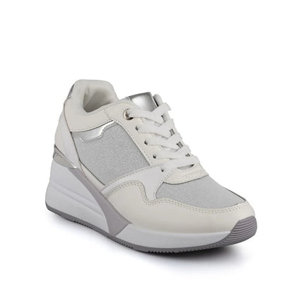Tenis Mujer Weide MXJLL015