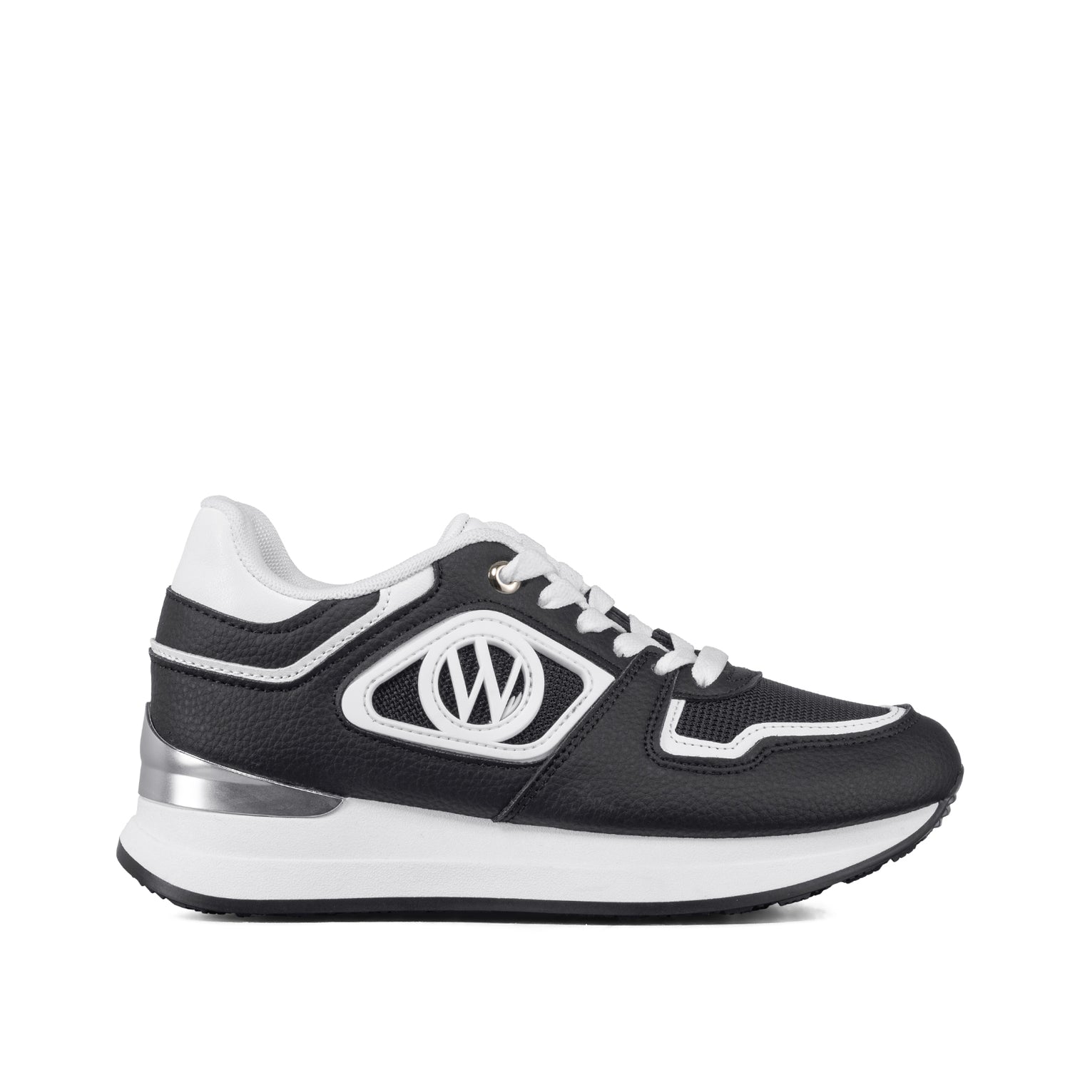 Tenis Mujer Weide MXJLL50