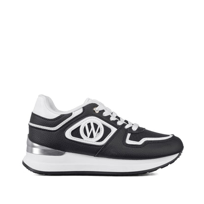 Tenis Mujer Weide MXJLL50
