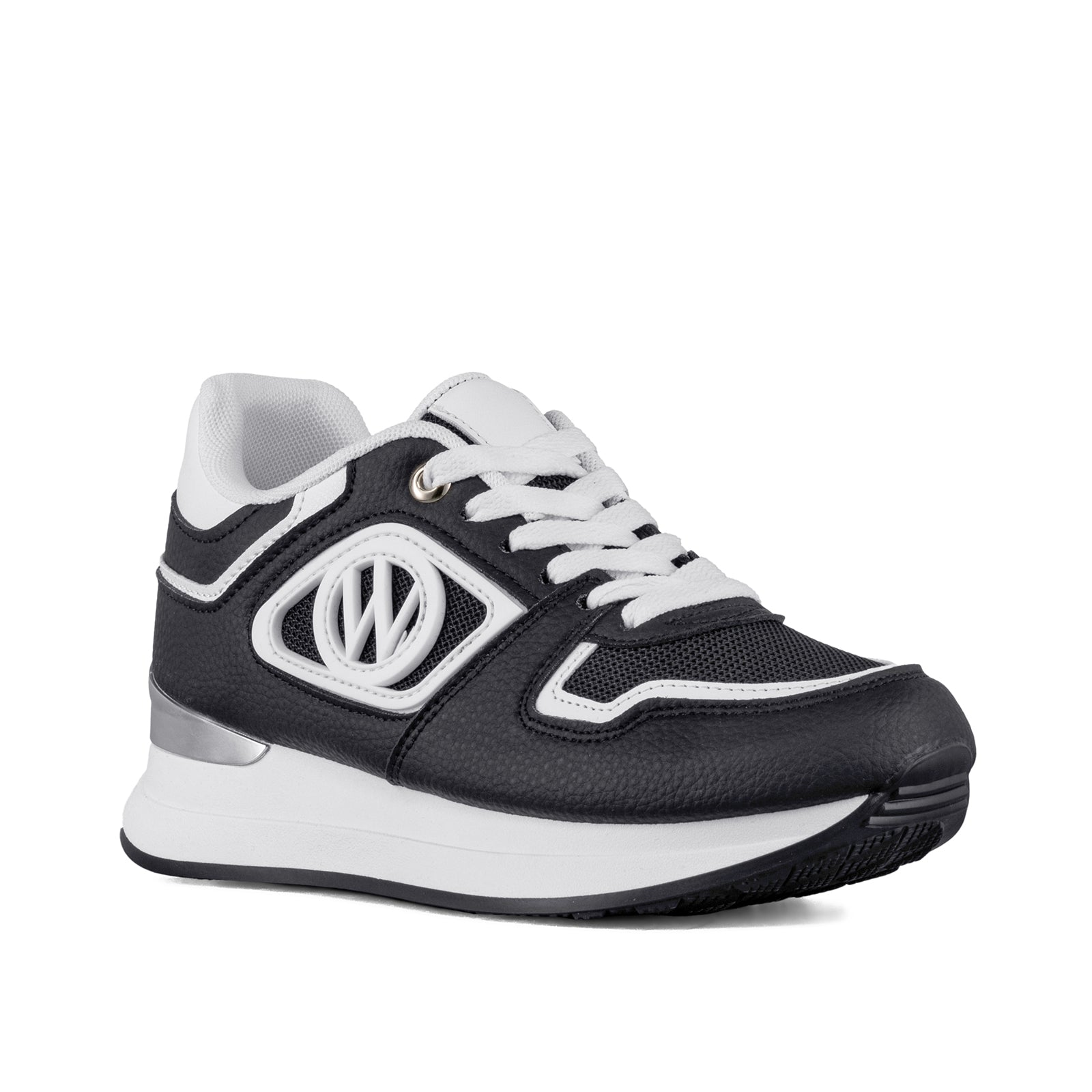 Tenis Mujer Weide MXJLL50