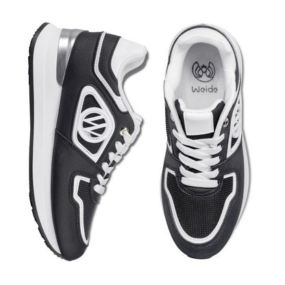 Tenis Mujer Weide MXJLL50