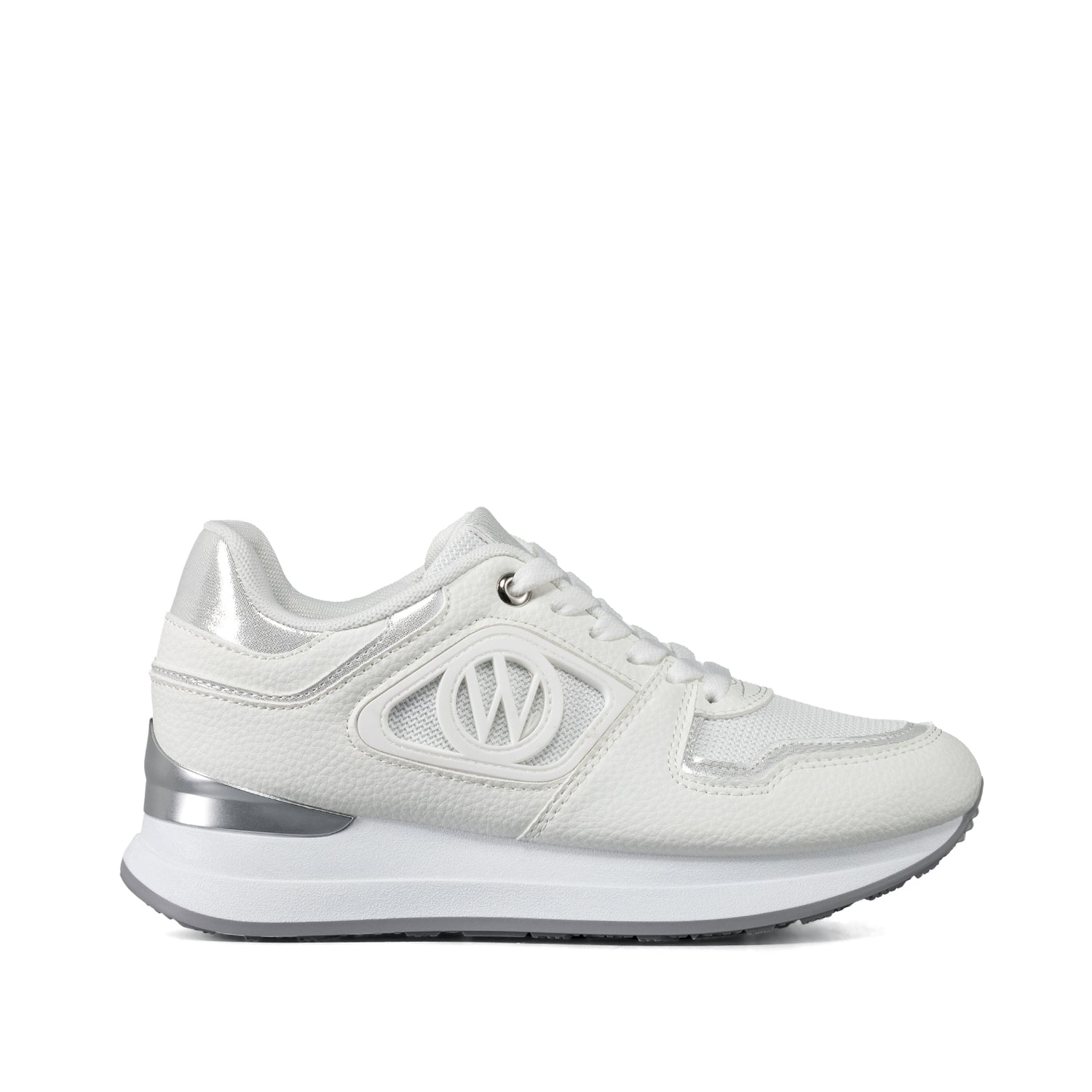 Tenis Mujer Weide MXJLL50