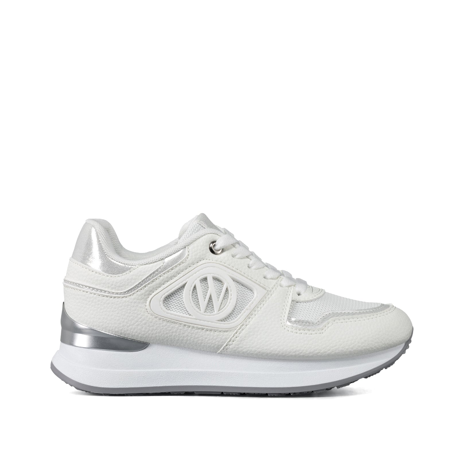 Tenis Mujer Weide MXJLL50