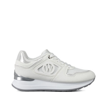 Tenis Mujer Weide MXJLL50
