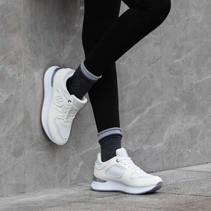 Tenis Mujer Weide MXJLL50