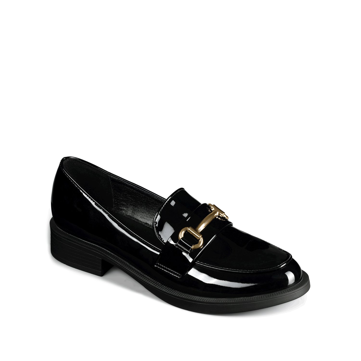 Mocasin Mujer Weide MXJN608B