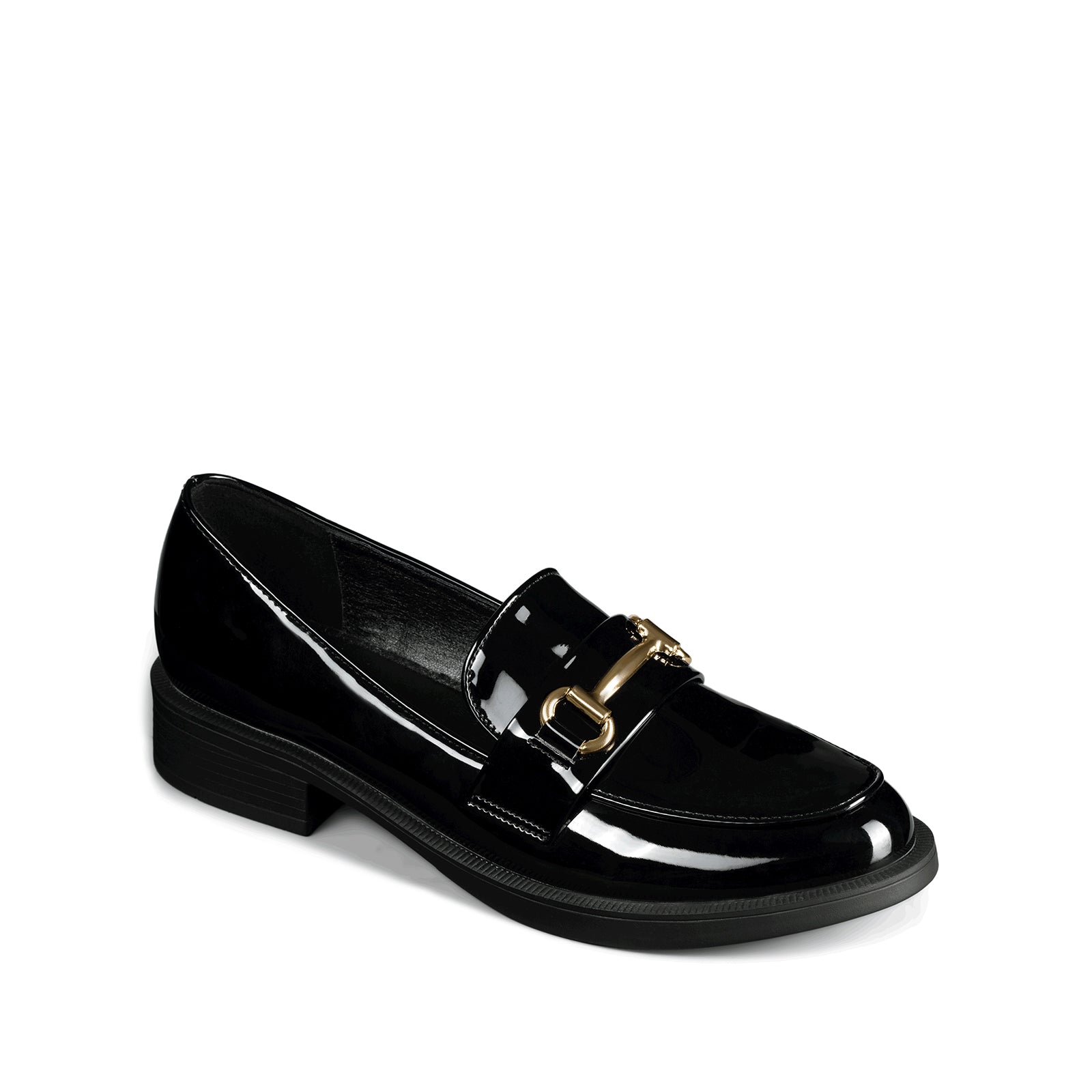 Mocasin Mujer Weide MXJN608B