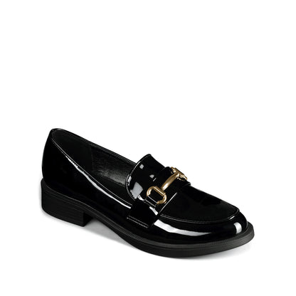 Mocasin Mujer Weide MXJN608B