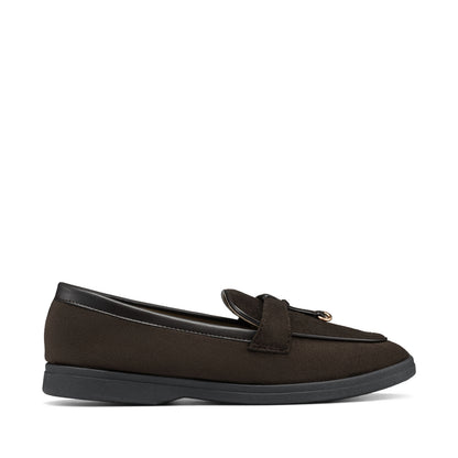 Mocasines para Mujer Weide MXJN750