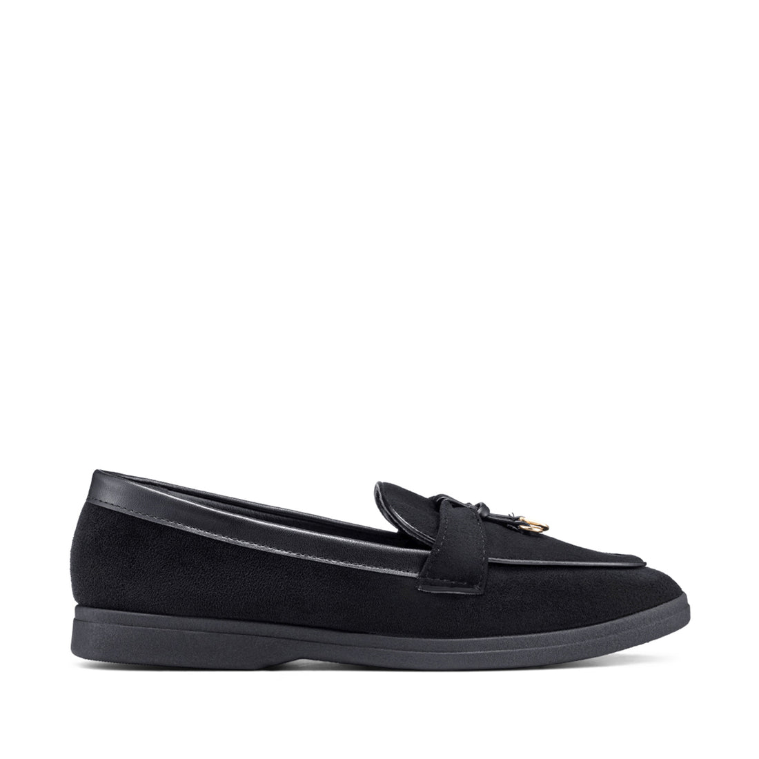 Mocasines para Mujer Weide MXJN750
