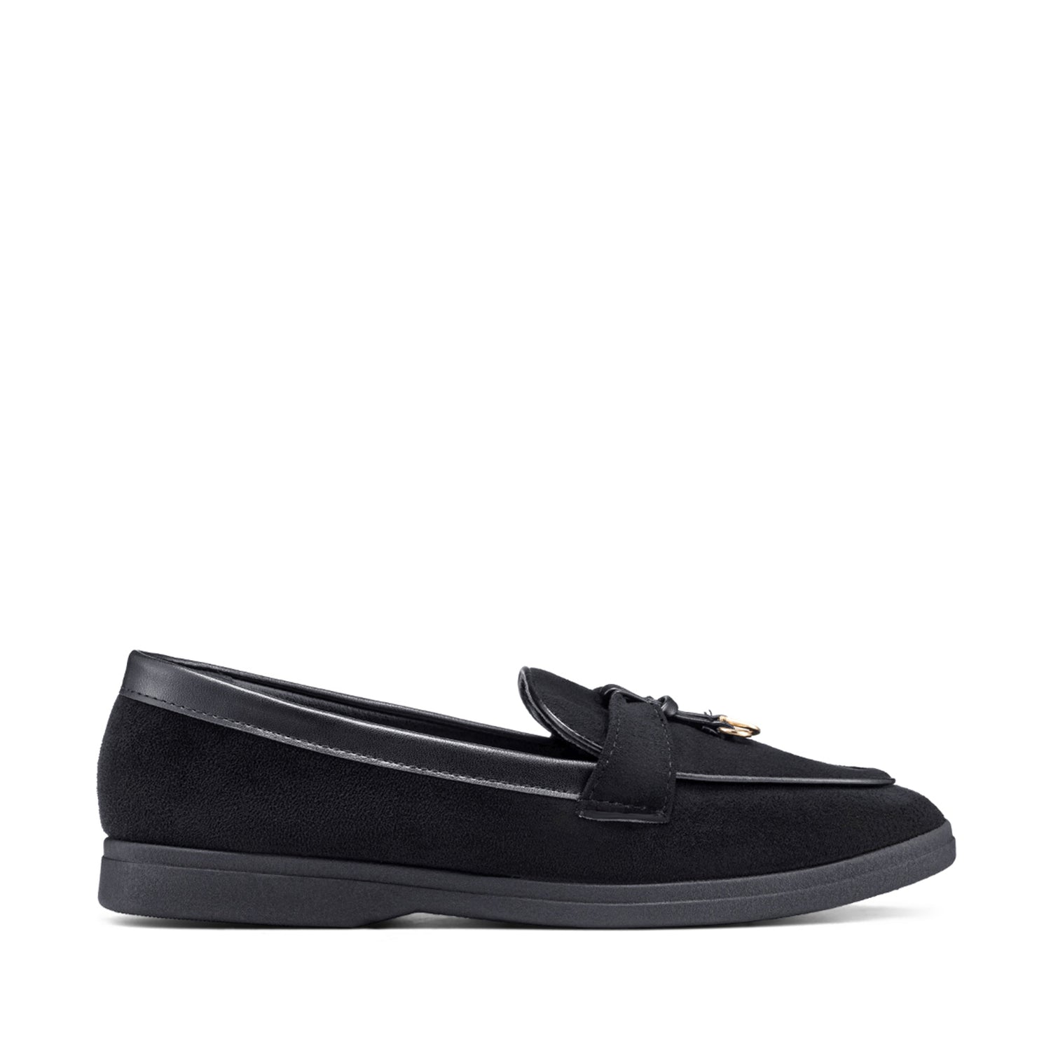 Mocasines para Mujer Weide MXJN750