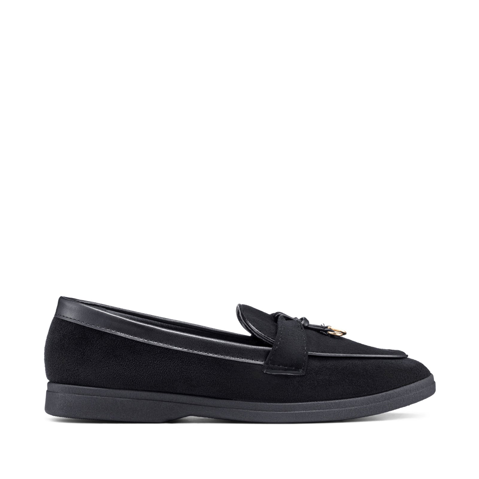 Mocasines para Mujer Weide MXJN750