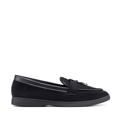 Mocasines para Mujer Weide MXJN750