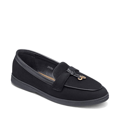 Mocasines para Mujer Weide MXJN750