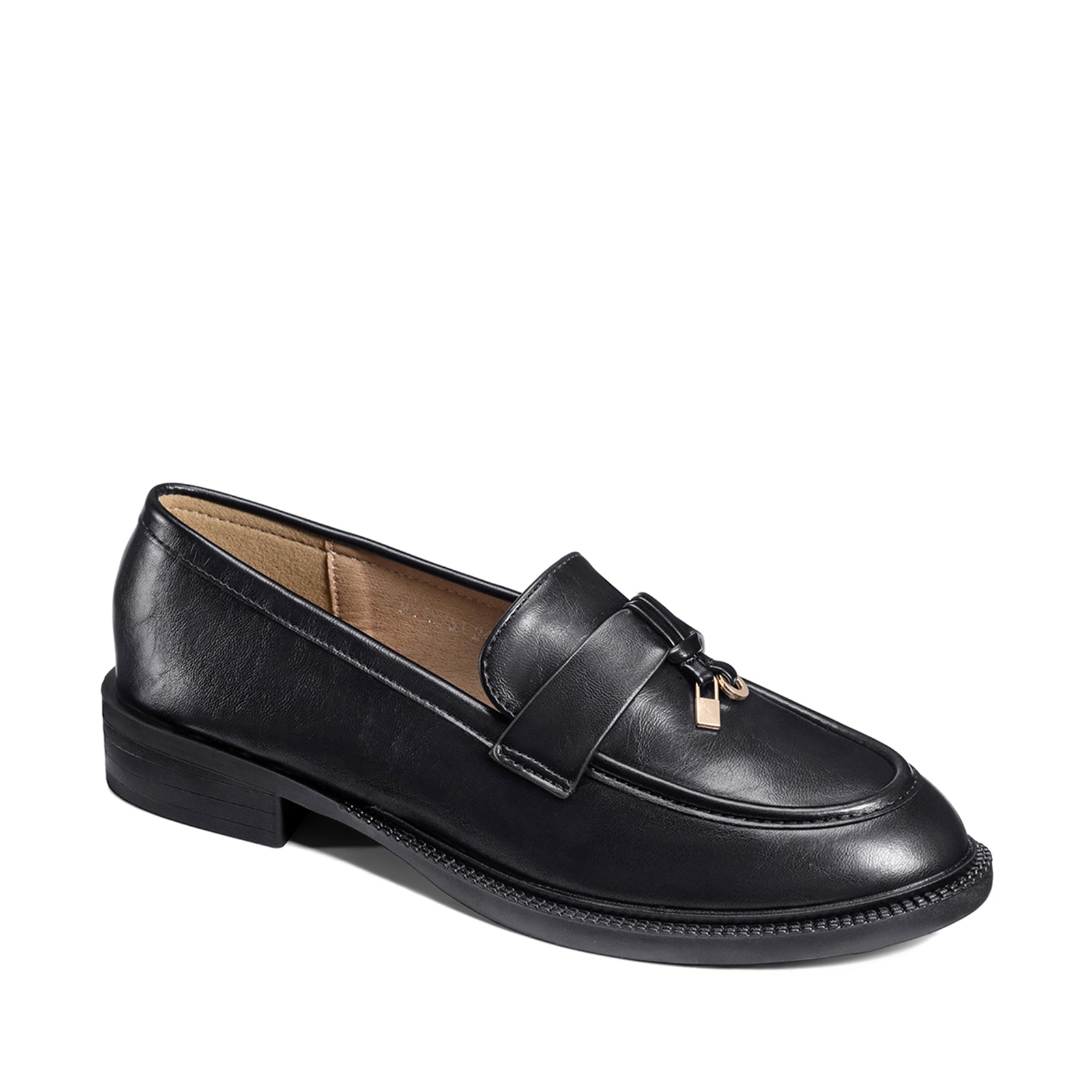 Mocasines para Mujer Weide MXJN751