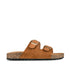 MXLT131 Camel vista lateral derecha