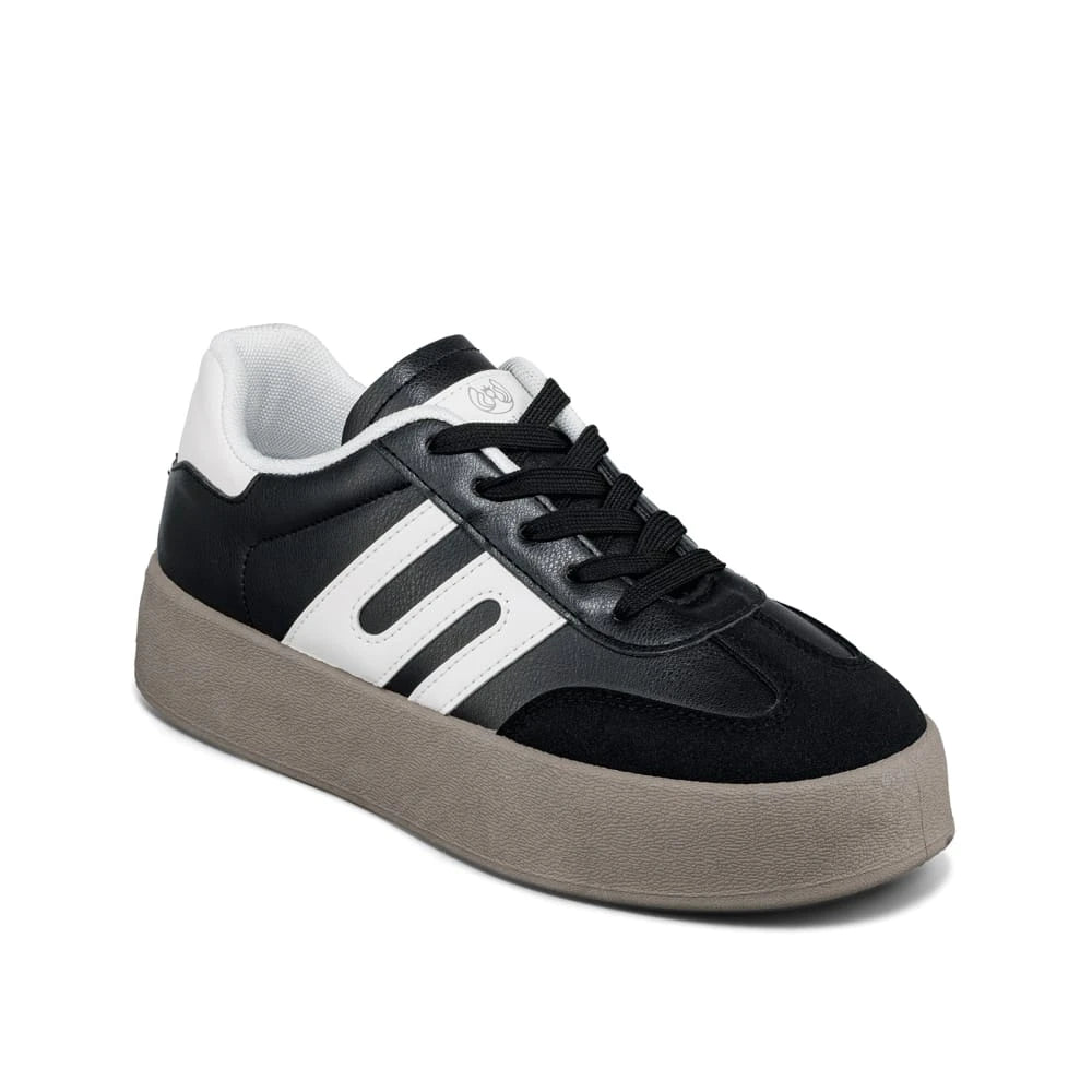 Tenis Mujer Weide MXLT203