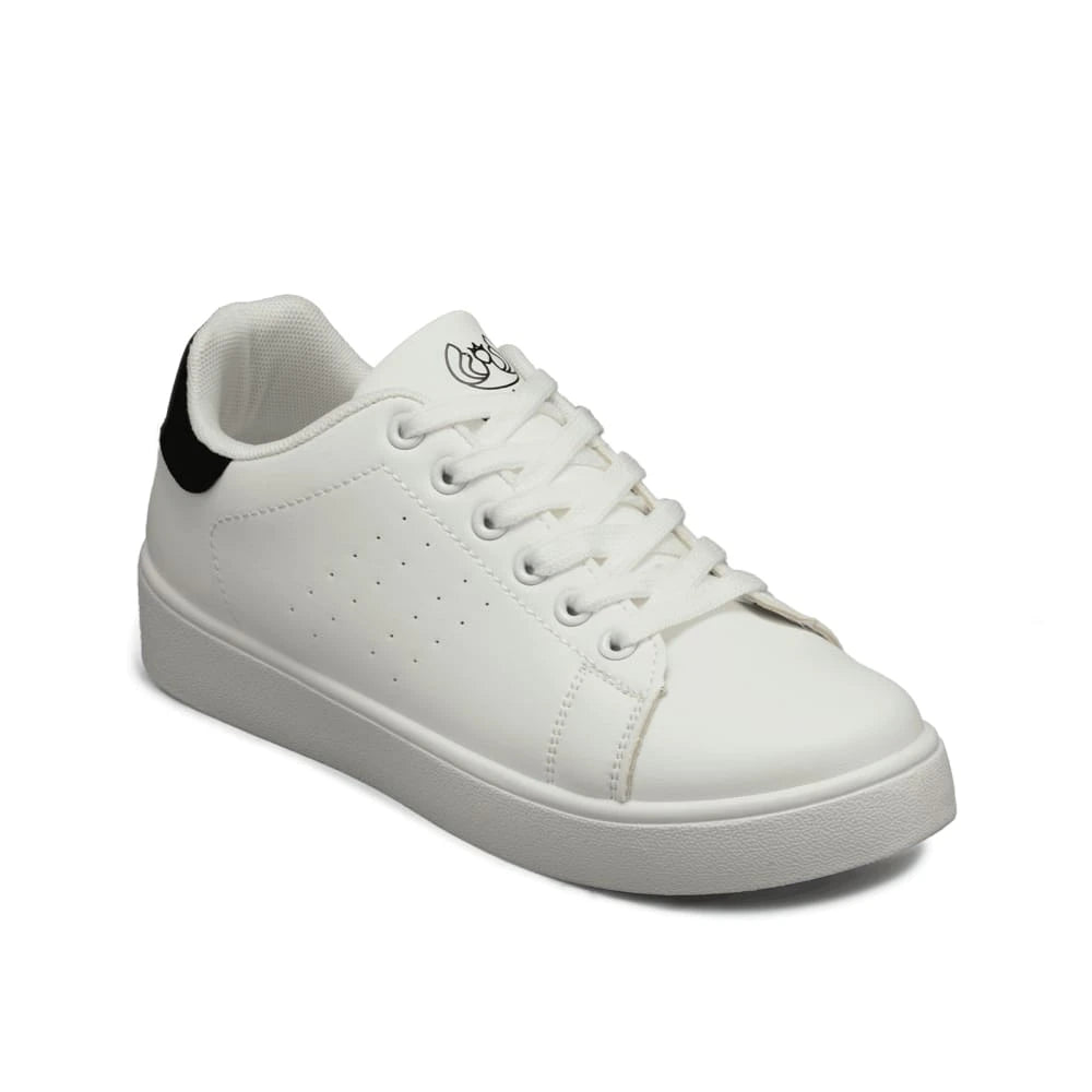 Tenis Mujer Weide MXLT210