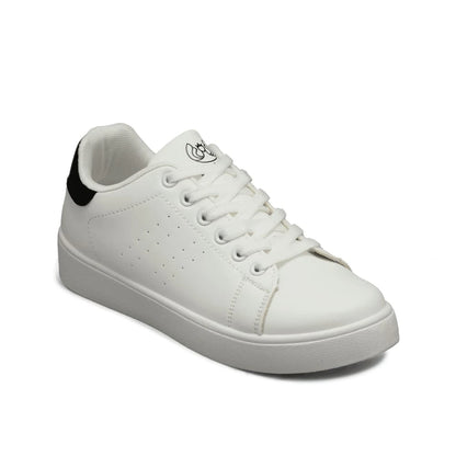 Tenis Mujer Weide MXLT210