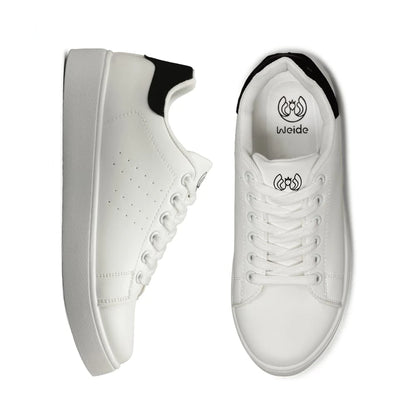 Tenis Mujer Weide MXLT210