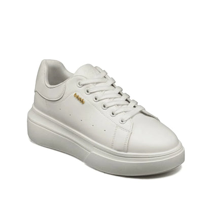 Tenis Mujer Weide MXLT211