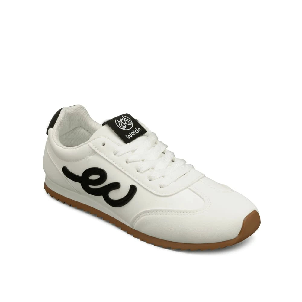 Tenis Mujer Weide MXLT213