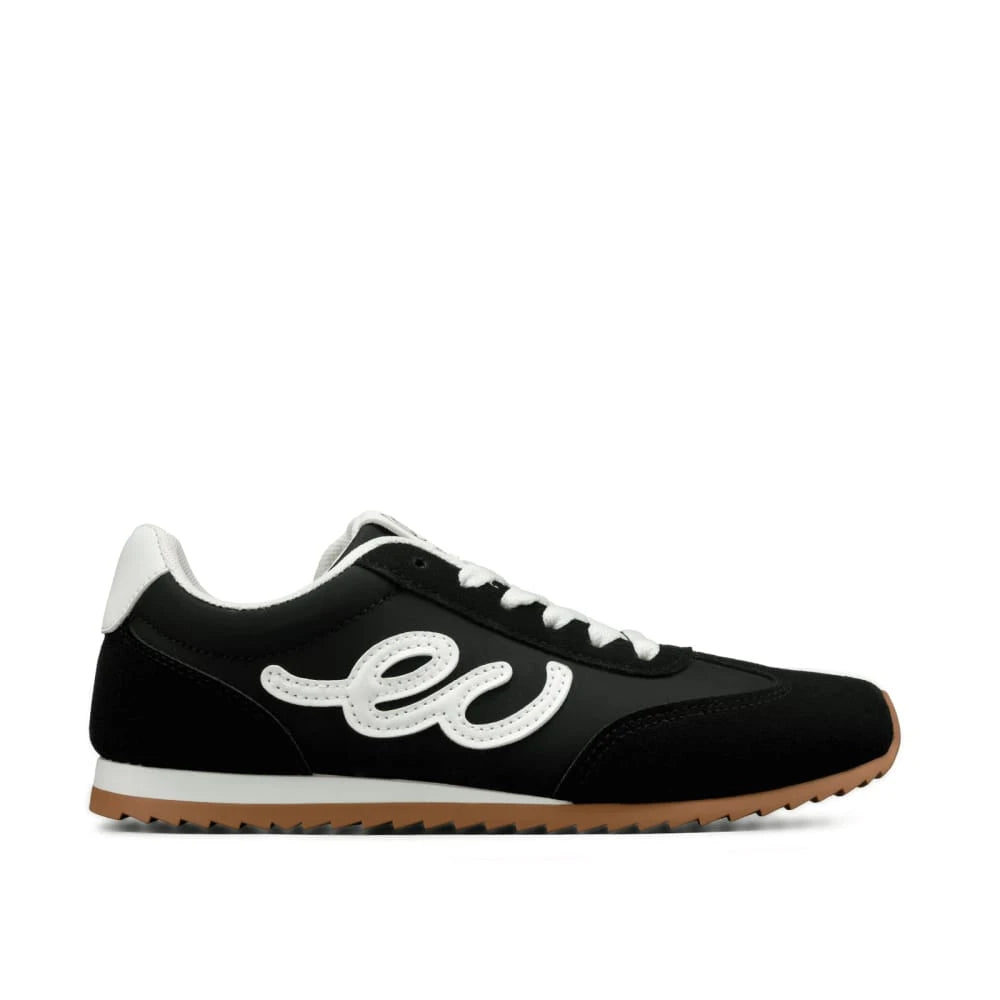 Tenis Mujer Weide MXLT213