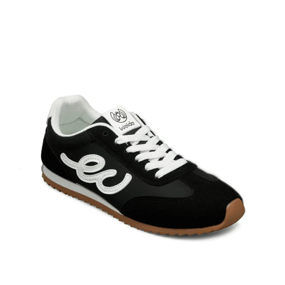 Tenis Mujer Weide MXLT213