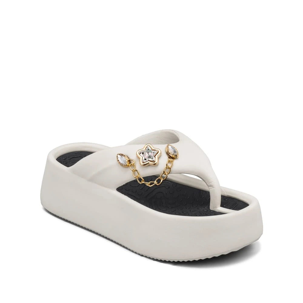 Chala Mujer Weide MXMJ02