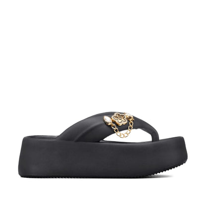 Chala Mujer Weide MXMJ02