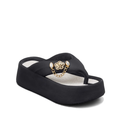 Chala Mujer Weide MXMJ02