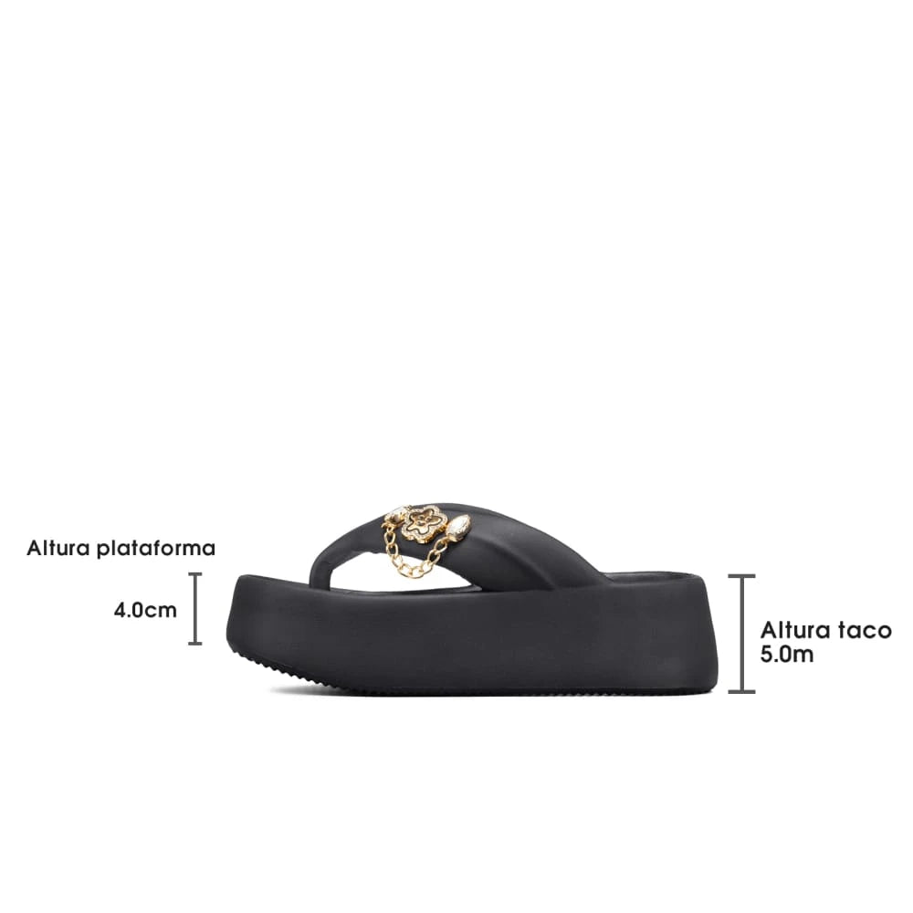 Chala Mujer Weide MXMJ02