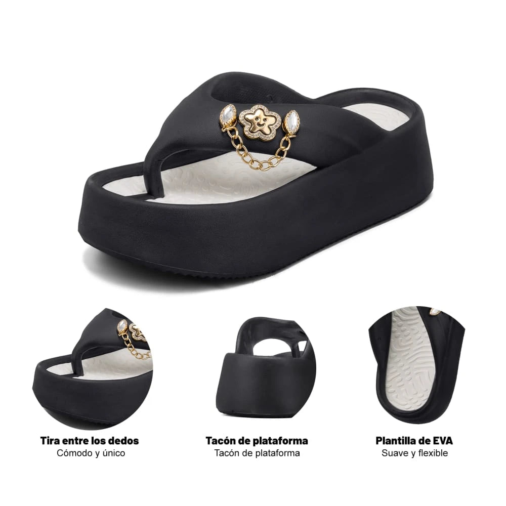 Chala Mujer Weide MXMJ02