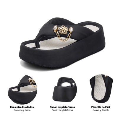 Chala Mujer Weide MXMJ02