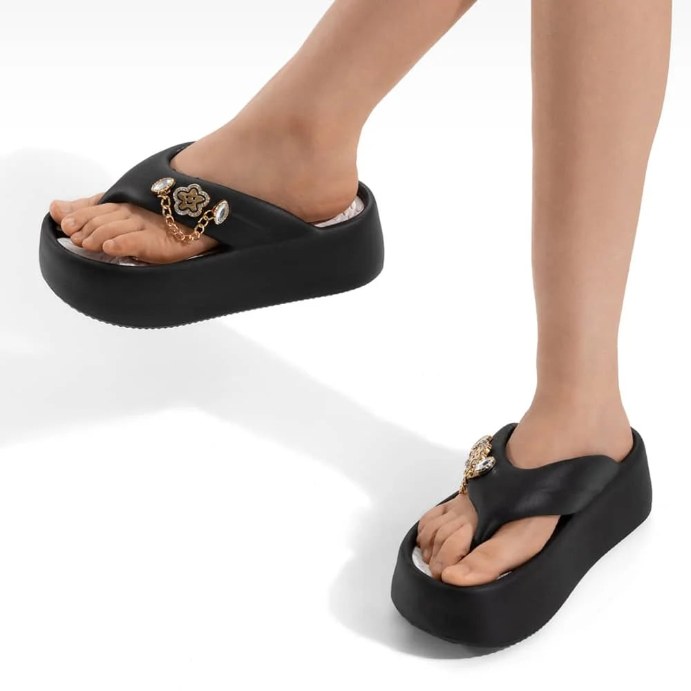 Chala Mujer Weide MXMJ02